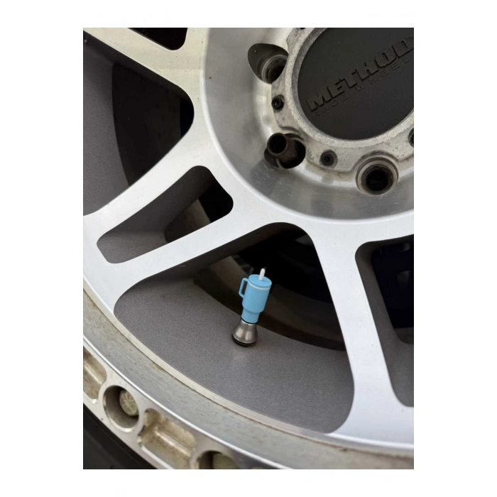 Termos sibop kapağı 4lü