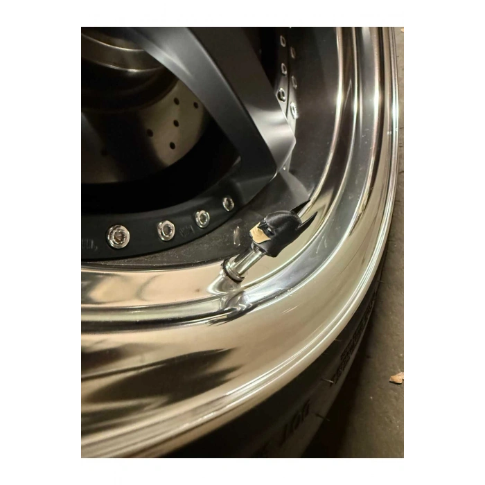 Batman sibop kapağı 4lü