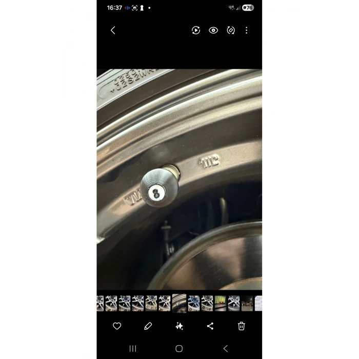 Bilardo topu sibop kapağı 4lü