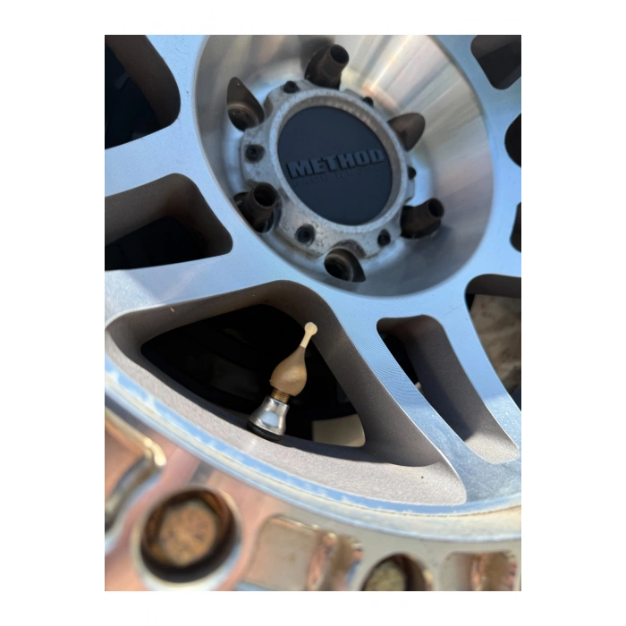 Tavuk budu temalı sibop kapağı 4lü