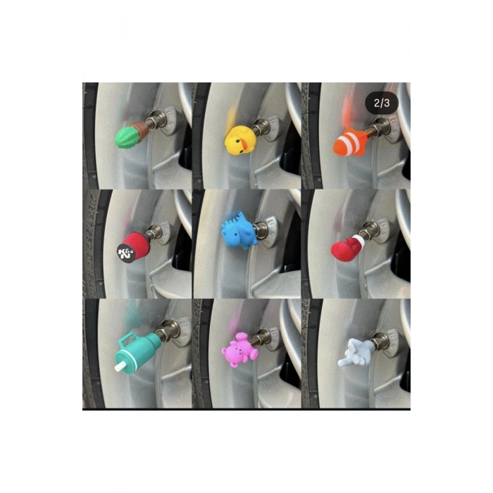 DEADPOOL Sibop kapağı 4lü