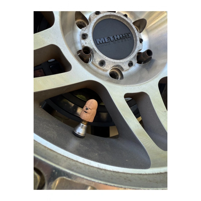 Starwars sibop kapağı 4lü