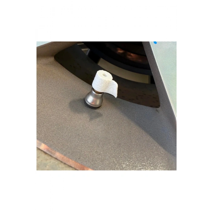 Tuvalet kağıdı sibop kapağı 4lü