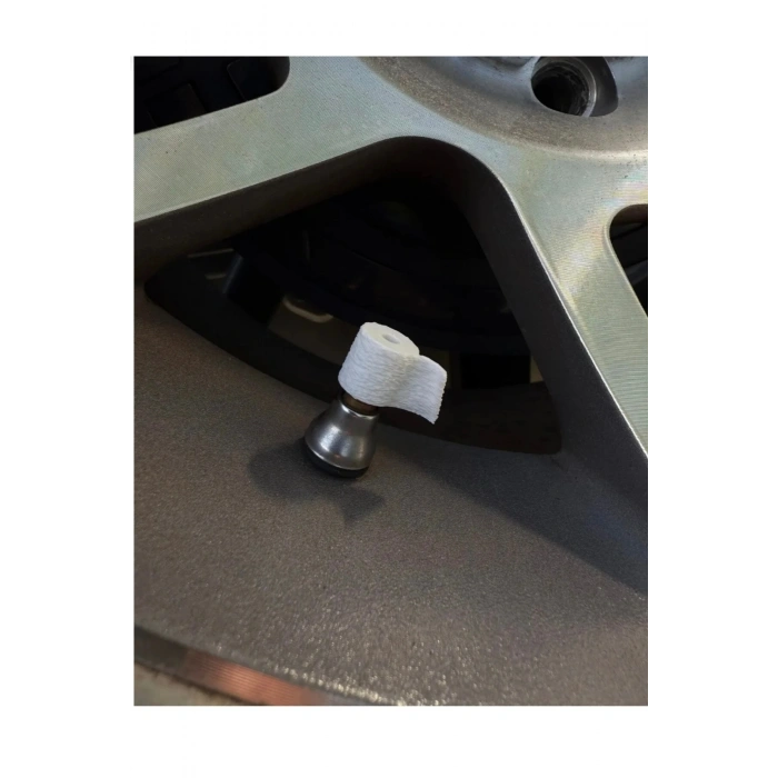 Tuvalet kağıdı sibop kapağı 4lü