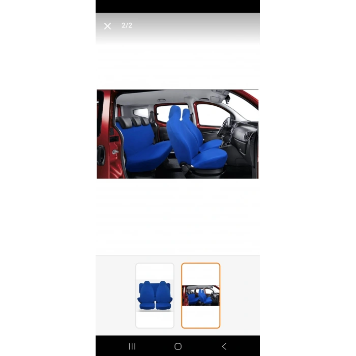 DOLAR ISIRAN DUDAK DESEN SERVİS KILIFI ÖN ARKA KILIF 4 PARÇA(ARKA 2 PARCA LOGOLU) PENYE 1.KALİTE ESNEK LİKRALI ÜNİVERSAL YIKANABİLİR HER ARACA UYUMLU