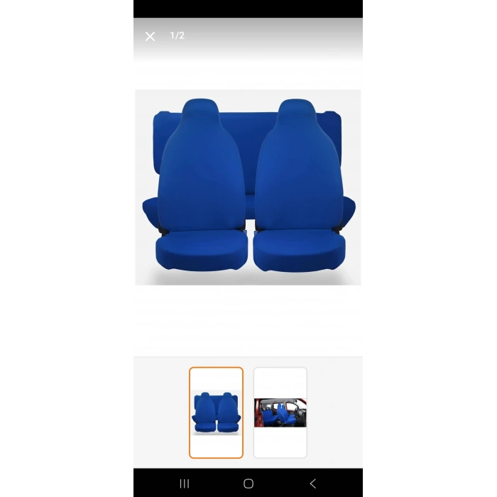 DOLAR ISIRAN DUDAK DESEN SERVİS KILIFI ÖN ARKA KILIF 4 PARÇA(ARKA 2 PARCA LOGOLU) PENYE 1.KALİTE ESNEK LİKRALI ÜNİVERSAL YIKANABİLİR HER ARACA UYUMLU