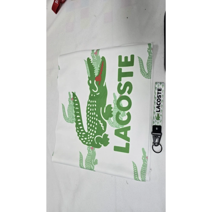 DEKOR OTOMOBİL TORPİDO HAVLUSU GÖĞÜS HALISI