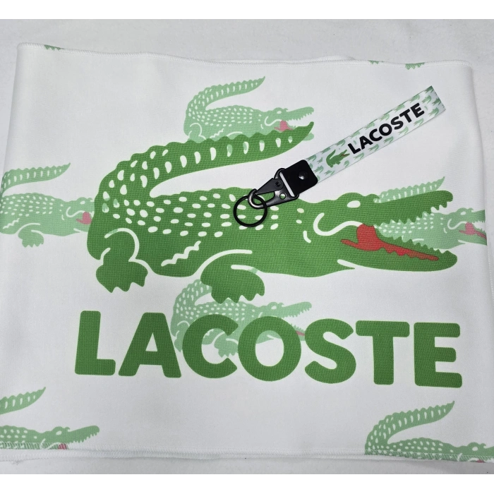 DEKOR OTOMOBİL TORPİDO HAVLUSU GÖĞÜS HALISI