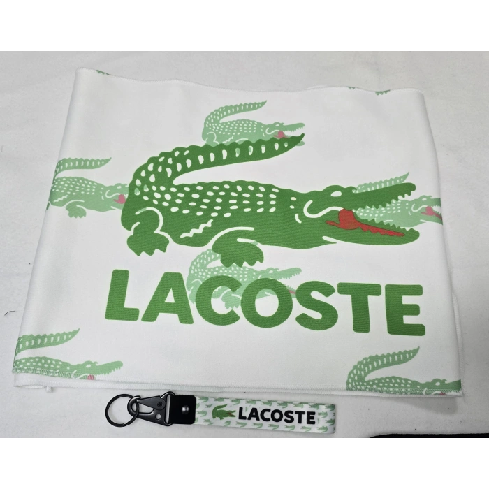 DEKOR OTOMOBİL TORPİDO HAVLUSU GÖĞÜS HALISI