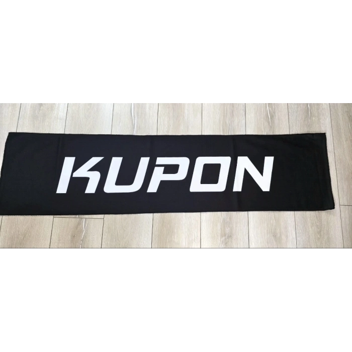 KUPON SİYAH KAYMAZ TORPİDO HAVLUSU - ARAÇ GÖĞÜS HALISI ÜNİVERSAL YIKANABİLİR HER ARACA UYUMLU