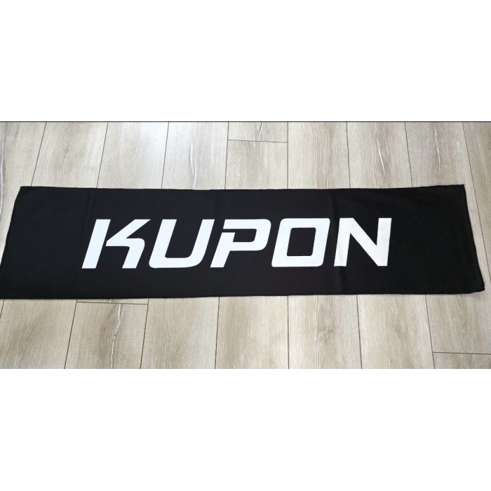 KUPON SİYAH KAYMAZ TORPİDO HAVLUSU - ARAÇ GÖĞÜS HALISI ÜNİVERSAL YIKANABİLİR HER ARACA UYUMLU