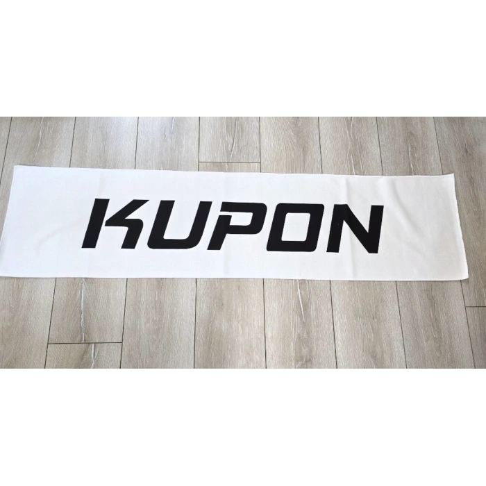 KUPON BEYAZ KAYMAZ TORPİDO HAVLUSU - ARAÇ GÖĞÜS HALISI ÜNİVERSAL YIKANABİLİR HER ARACA UYUMLU