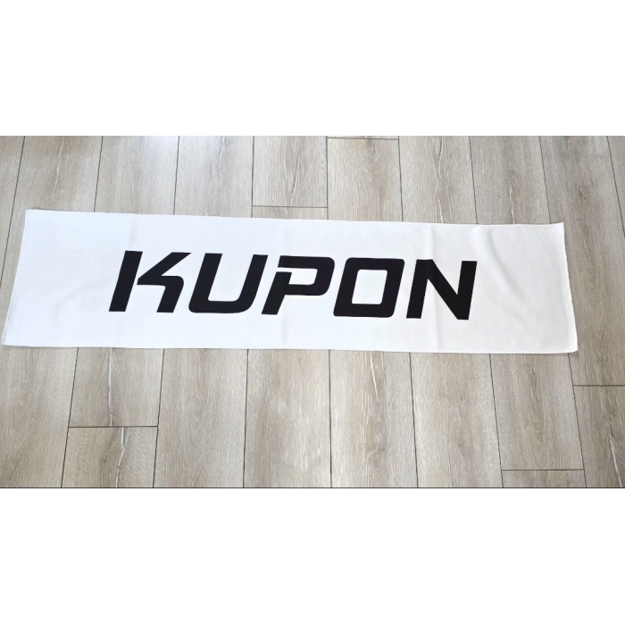 KUPON BEYAZ KAYMAZ TORPİDO HAVLUSU - ARAÇ GÖĞÜS HALISI ÜNİVERSAL YIKANABİLİR HER ARACA UYUMLU