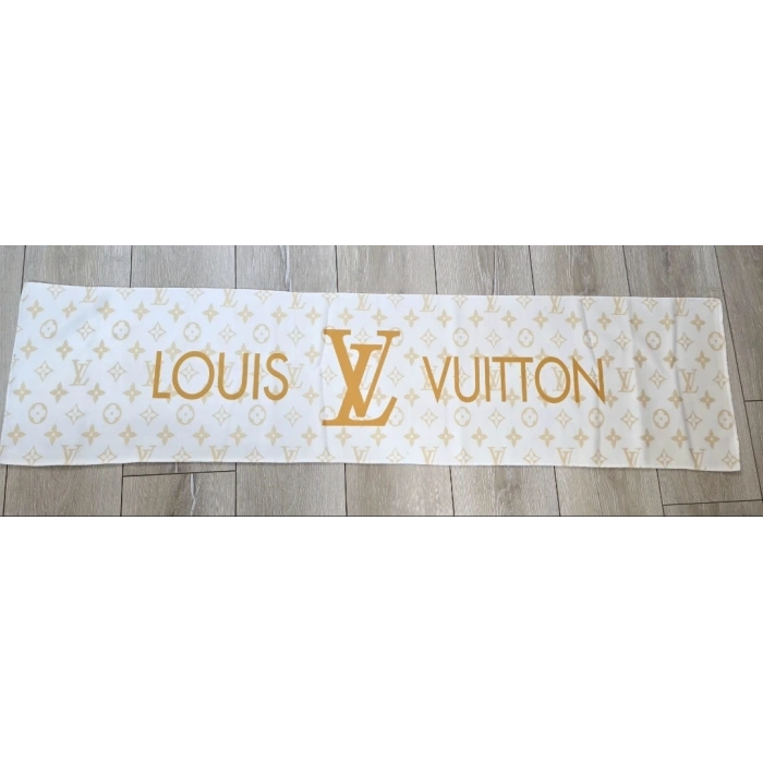 XL OTOMOBİL TORPİDO HAVLUSU - ARAÇ GÖĞÜS HALISI ÜNİVERSAL YIKANABİLİR HER ARACA UYUMLU