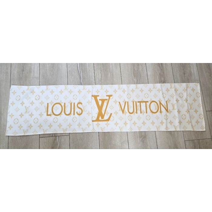 XL OTOMOBİL TORPİDO HAVLUSU - ARAÇ GÖĞÜS HALISI ÜNİVERSAL YIKANABİLİR HER ARACA UYUMLU