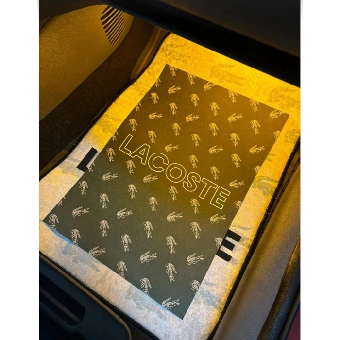 LAKOST OTO PASPAS KAĞIDI 50Lİ SU GEÇİRMEZ 1.KALİTE LATEKS