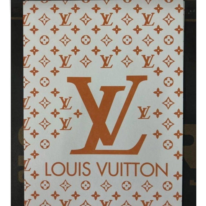 XL BEYAZ OTOMOBİL PASPAS KAĞIDI 50Lİ SU GEÇİRMEZ LATEKS 1.KALİTE KALIN