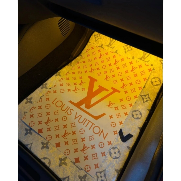 XL BEYAZ OTOMOBİL PASPAS KAĞIDI 50Lİ SU GEÇİRMEZ LATEKS 1.KALİTE KALIN