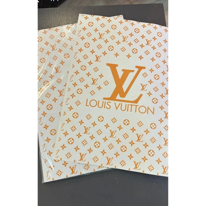 XL BEYAZ OTOMOBİL PASPAS KAĞIDI 50Lİ SU GEÇİRMEZ LATEKS 1.KALİTE KALIN