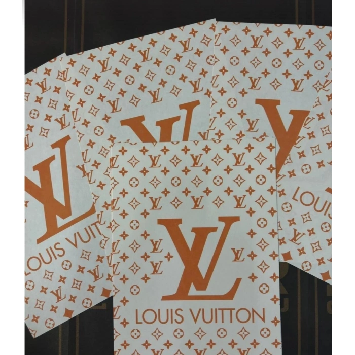 XL BEYAZ OTOMOBİL PASPAS KAĞIDI 10LU SU GEÇİRMEZ LATEKS 1.KALİTE KALIN