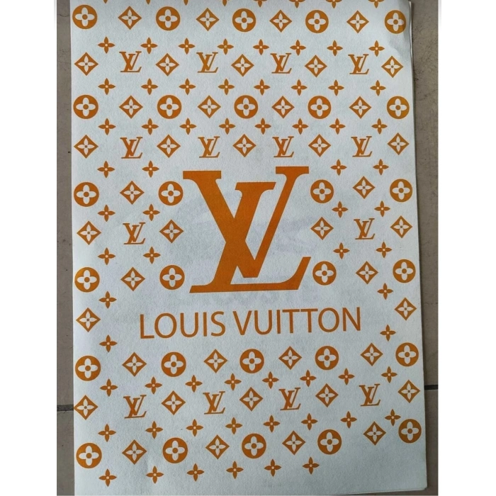 XL BEYAZ OTOMOBİL PASPAS KAĞIDI 10LU SU GEÇİRMEZ LATEKS 1.KALİTE KALIN