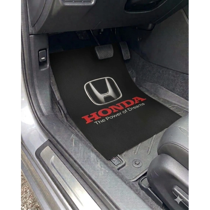 HONDA SİYAH OTOMOBİL PASPAS KAĞIDI 50Lİ SU GEÇİRMEZ LATEKS 1.KALİTE KALIN