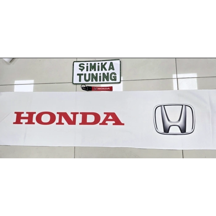 HONDA OTOMOBİL TORPİDO HAVLUSU ARAÇ GÖĞÜS HALISI ÜNİVERSAL YIKANABİLİR(ANAHTARLIK HEDİYELİ)