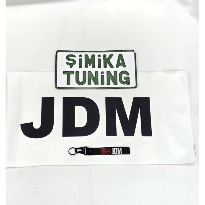 JDM OTOMOBİL TORPİDO HAVLUSU ARAÇ GÖĞÜS HALISI ÜNİVERSAL 1.KALİTE KAYMAZ (ANAHTARLIK HEDİYELİ)