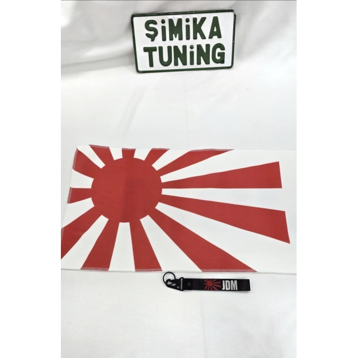 JDM OTOMOBİL TORPİDO HAVLUSU ARAÇ GÖĞÜS HALISI ÜNİVERSAL 1.KALİTE KAYMAZ (ANAHTARLIK HEDİYELİ)