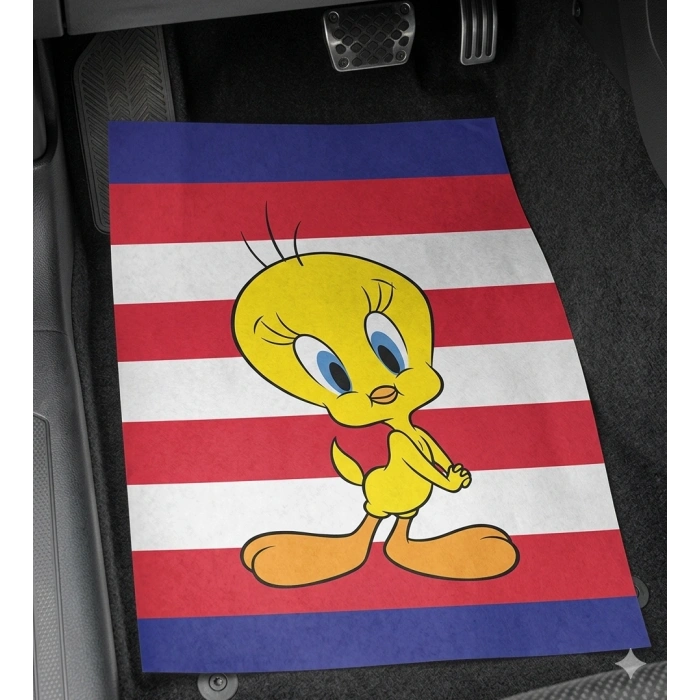 TİVTY DESEN ÇİZGİLİ OTOMOBİL PASPAS KAĞIDI 10LU SU GEÇİRMEZ LATEKS 1.KALİTE KALIN KAĞIT