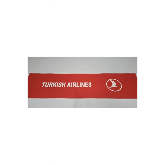 TURKISH AİRLİNES DESEN TORPİDO HAVLUSU OTOMOBİL GÖĞÜS HALISI ÜNİVERSAL YIKANABİLİR HER ARACA UYUMLU