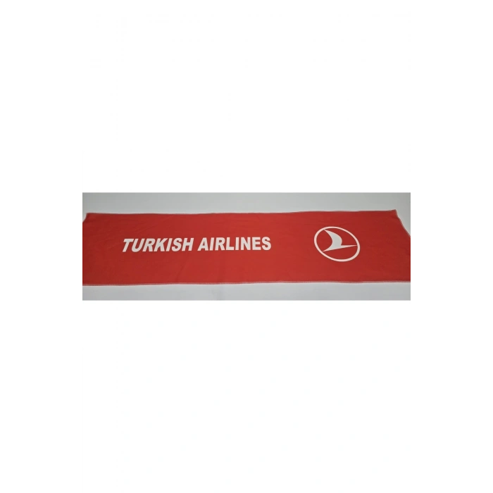 TURKISH AİRLİNES DESEN TORPİDO HAVLUSU OTOMOBİL GÖĞÜS HALISI ÜNİVERSAL YIKANABİLİR HER ARACA UYUMLU