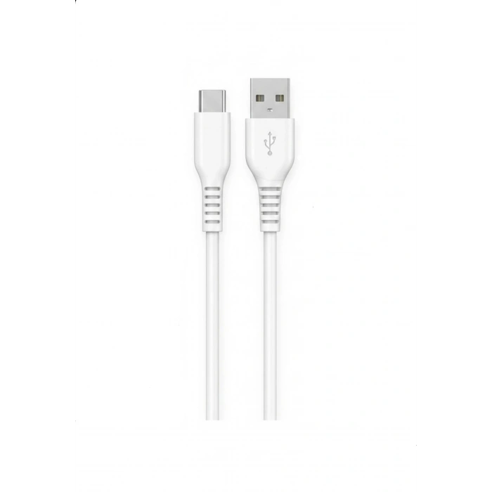APRİCOT TYPE- C VE USB UÇLU HIZLI ŞARJ KABLOSU