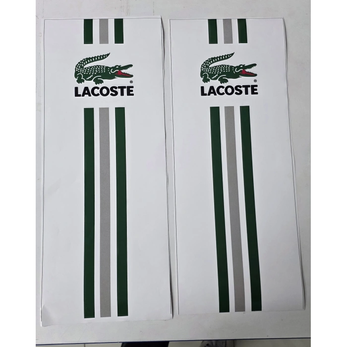 Lacos DİREK KAPLAMA 20X50 CM KALİTELİ 2 ADET