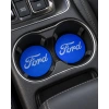 2 LI BARDAKLIK Ford BARDAKLIK Arac 73mm