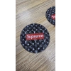 2 LI BARDAKLIK SUPREME LV BARDAKLIK Araç 73mm