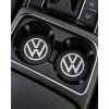 2 LI BARDAKLIK VW BARDAKLIK Arac 73mm