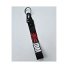 Jdm Bez Oto-moto Kumaş Anahtarlık Kaliteli Aksesuar 19cm