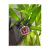 Honda 3d Oto Anahtarlık