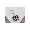 Honda 3d Oto Anahtarlık