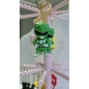 Funko Pop Mighty Morphin Anahtarlık Kaliteli Aksesuar