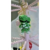 Funko Pop Mighty Morphin Anahtarlık Kaliteli Aksesuar