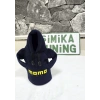 MOMO BASKILI OTOMOBİL VİTES POLARI - HOODİE VİTES TOPUZ KIYAFETİ _POLAR VİTES TOPUZU KILIFI