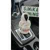 MOTUL OTOMOBİL VİTES POLARI - HOODİE VİTES TOPUZ KIYAFETİ - POLAR VİTES TOPUZU KILIFI
