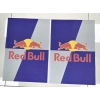 REDBULL DEKOR OTO PASPAS KAĞIDI 10LU 1.KALİTE LATEKS SUYA DAYANIKLI