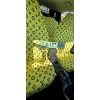 LV DESEN XL SARI 3D BASKI OTOMOBİL SERVİS KILIFI ÖN VE ARKA 4PARÇA TAKIM 1.KALİTE LİKRALİ PENYE YIKANABİLİR HER ARACA UYUMLU