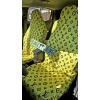LV DESEN XL SARI 3D BASKI OTOMOBİL SERVİS KILIFI ÖN VE ARKA 4PARÇA TAKIM 1.KALİTE LİKRALİ PENYE YIKANABİLİR HER ARACA UYUMLU