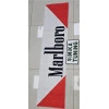 MARLBORO KUMAŞ OTOMOBİL TORPİDO HAVLUSU GÖĞÜS HALISI ÜNİVERSAL YIKANABİLİR HER ARACA UYUMLU (ANAHTARLIK HEDİYELİ)