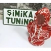 KIRMIZI OTOMOBİL VİTES POLARI HOODİE ARAÇ VİTES TOPUZU KIYAFETİ ARAÇ VİTES TOPUZU