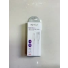APRİCOT LİGHTNİNG VE USB UÇLU HIZLI ŞARJ KABLOSU